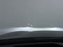 BMW 5-Serie 540i High Executive M-Pakket | Kleppensysteem | 360° Camera | ACC | Trekhaak!