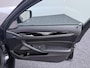 BMW 5-Serie 540i High Executive M-Pakket | Kleppensysteem | 360° Camera | ACC | Trekhaak!