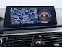 BMW 5-Serie 540i High Executive M-Pakket | Kleppensysteem | 360° Camera | ACC | Trekhaak!