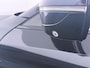 BMW 5-Serie 540i High Executive M-Pakket | Kleppensysteem | 360° Camera | ACC | Trekhaak!