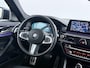 BMW 5-Serie 540i High Executive M-Pakket | Kleppensysteem | 360° Camera | ACC | Trekhaak!