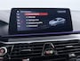 BMW 5-Serie 540i High Executive M-Pakket | Kleppensysteem | 360° Camera | ACC | Trekhaak!