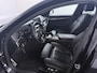 BMW 5-Serie 540i High Executive M-Pakket | Kleppensysteem | 360° Camera | ACC | Trekhaak!