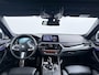 BMW 5-Serie 540i High Executive M-Pakket | Kleppensysteem | 360° Camera | ACC | Trekhaak!