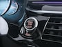BMW 5-Serie 540i High Executive M-Pakket | Kleppensysteem | 360° Camera | ACC | Trekhaak!