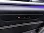 BMW 5-Serie 540i High Executive M-Pakket | Kleppensysteem | 360° Camera | ACC | Trekhaak!