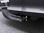 BMW 5-Serie 540i High Executive M-Pakket | Kleppensysteem | 360° Camera | ACC | Trekhaak!