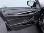 BMW 5-Serie 540i High Executive M-Pakket | Kleppensysteem | 360° Camera | ACC | Trekhaak!