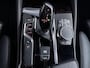 BMW 5-Serie 540i High Executive M-Pakket | Kleppensysteem | 360° Camera | ACC | Trekhaak!