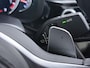 BMW 5-Serie 540i High Executive M-Pakket | Kleppensysteem | 360° Camera | ACC | Trekhaak!