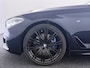 BMW 5-Serie 540i High Executive M-Pakket | Kleppensysteem | 360° Camera | ACC | Trekhaak!