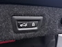 BMW 5-Serie 540i High Executive M-Pakket | Kleppensysteem | 360° Camera | ACC | Trekhaak!