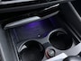 BMW 5-Serie 540i High Executive M-Pakket | Kleppensysteem | 360° Camera | ACC | Trekhaak!