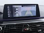 BMW 5-Serie 540i High Executive M-Pakket | Kleppensysteem | 360° Camera | ACC | Trekhaak!