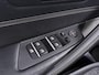 BMW 5-Serie 540i High Executive M-Pakket | Kleppensysteem | 360° Camera | ACC | Trekhaak!
