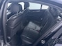 BMW 5-Serie 540i High Executive M-Pakket | Kleppensysteem | 360° Camera | ACC | Trekhaak!