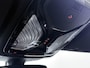 BMW 5-Serie 540i High Executive M-Pakket | Kleppensysteem | 360° Camera | ACC | Trekhaak!