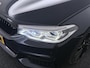 BMW 5-Serie 540i High Executive M-Pakket | Kleppensysteem | 360° Camera | ACC | Trekhaak!