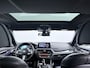BMW 5-Serie 540i High Executive M-Pakket | Kleppensysteem | 360° Camera | ACC | Trekhaak!