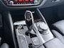 BMW 5-Serie 540i High Executive M-Pakket | Kleppensysteem | 360° Camera | ACC | Trekhaak!