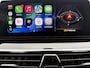 BMW 5-Serie 540i High Executive M-Pakket | Kleppensysteem | 360° Camera | ACC | Trekhaak!