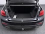 BMW 5-Serie 540i High Executive M-Pakket | Kleppensysteem | 360° Camera | ACC | Trekhaak!