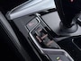 BMW 5-Serie 540i High Executive M-Pakket | Kleppensysteem | 360° Camera | ACC | Trekhaak!