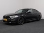 BMW 5-Serie 540i High Executive M-Pakket | Kleppensysteem | 360° Camera | ACC | Trekhaak!