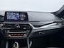 BMW 5-Serie 540i High Executive M-Pakket | Kleppensysteem | 360° Camera | ACC | Trekhaak!
