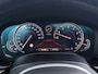 BMW 5-Serie 540i High Executive M-Pakket | Kleppensysteem | 360° Camera | ACC | Trekhaak!
