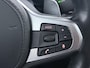 BMW 5-Serie 540i High Executive M-Pakket | Kleppensysteem | 360° Camera | ACC | Trekhaak!