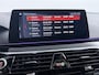 BMW 5-Serie 540i High Executive M-Pakket | Kleppensysteem | 360° Camera | ACC | Trekhaak!