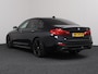 BMW 5-Serie 540i High Executive M-Pakket | Kleppensysteem | 360° Camera | ACC | Trekhaak!