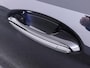 BMW 5-Serie 540i High Executive M-Pakket | Kleppensysteem | 360° Camera | ACC | Trekhaak!