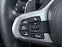 BMW 5-Serie 540i High Executive M-Pakket | Kleppensysteem | 360° Camera | ACC | Trekhaak!