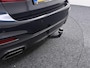 BMW 5-Serie 540i High Executive M-Pakket | Kleppensysteem | 360° Camera | ACC | Trekhaak!