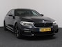 BMW 5-Serie 540i High Executive M-Pakket | Kleppensysteem | 360° Camera | ACC | Trekhaak!