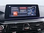 BMW 5-Serie 540i High Executive M-Pakket | Kleppensysteem | 360° Camera | ACC | Trekhaak!