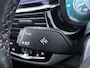 BMW 5-Serie 540i High Executive M-Pakket | Kleppensysteem | 360° Camera | ACC | Trekhaak!