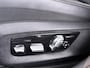 BMW 5-Serie 540i High Executive M-Pakket | Kleppensysteem | 360° Camera | ACC | Trekhaak!