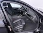 BMW 5-Serie 540i High Executive M-Pakket | Kleppensysteem | 360° Camera | ACC | Trekhaak!