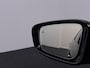 BMW 5-Serie 540i High Executive M-Pakket | Kleppensysteem | 360° Camera | ACC | Trekhaak!