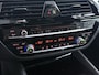 BMW 5-Serie 540i High Executive M-Pakket | Kleppensysteem | 360° Camera | ACC | Trekhaak!