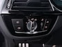 BMW 5-Serie 540i High Executive M-Pakket | Kleppensysteem | 360° Camera | ACC | Trekhaak!