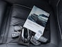 BMW 5-Serie 540i High Executive M-Pakket | Kleppensysteem | 360° Camera | ACC | Trekhaak!