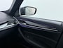 BMW 5-Serie 540i High Executive M-Pakket | Kleppensysteem | 360° Camera | ACC | Trekhaak!