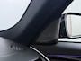 BMW 5-Serie 540i High Executive M-Pakket | Kleppensysteem | 360° Camera | ACC | Trekhaak!