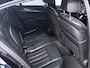 BMW 5-Serie 540i High Executive M-Pakket | Kleppensysteem | 360° Camera | ACC | Trekhaak!