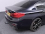 BMW 5-Serie 540i High Executive M-Pakket | Kleppensysteem | 360° Camera | ACC | Trekhaak!