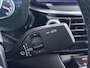 BMW 5-Serie 540i High Executive M-Pakket | Kleppensysteem | 360° Camera | ACC | Trekhaak!